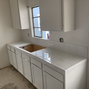Expert Restoration & Construction Services - All Cabinetry & All Tile Installs - Damage Restoration Near Me - Menifee, California Expert Restoration & Construction Services - All Cabinetry & All Tile Installs - Damage Restoration Near Me - Menifee, California