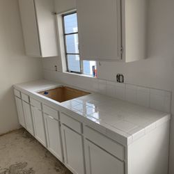 Expert Restoration & Construction Services