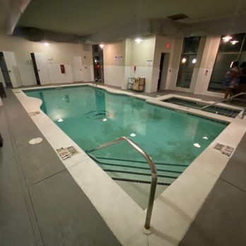 Sheraton Augusta Hotel - Hotels Near Me - Augusta, Georgia