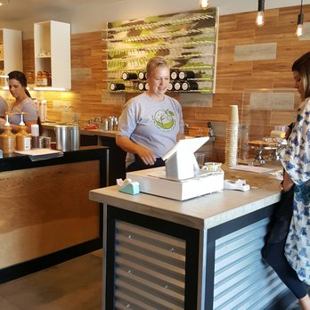 Liquid Leaf - The staff is Wonderful with a touch of warmth. - Coffee & Tea Near Me - Murrieta, California Liquid Leaf - The staff is Wonderful with a touch of warmth. - Coffee & Tea Near Me - Murrieta, California