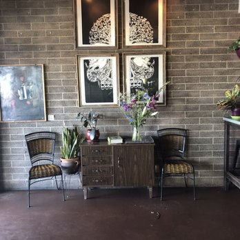 Otro Cafe - Mexican Near Me - Phoenix, Arizona Otro Cafe - Mexican Near Me - Phoenix, Arizona