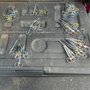 Photo of Cutting Edge Sharpening Services