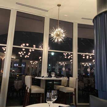 Luce Secondo - Loved the eclectic decor - Italian Near Me - Chesapeake, Virginia Luce Secondo - Loved the eclectic decor - Italian Near Me - Chesapeake, Virginia