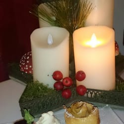 Pane e Vino