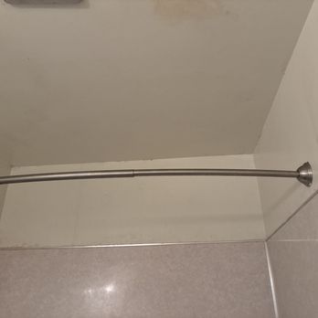 Deep House Cleaning - bathroom after - Home Cleaning Near Me Deep House Cleaning - bathroom after - Home Cleaning Near Me