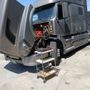 Montos Solutions