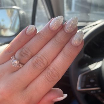 Luxury Nails By Ruby - Nail Technicians Near Me - Redlands, California Luxury Nails By Ruby - Nail Technicians Near Me - Redlands, California