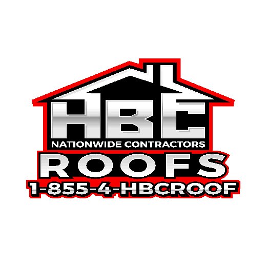 Slide of HBC Roofs