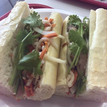Lee's Sandwiches - Sandwiches Near Me - Henderson, Nevada