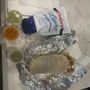 Photo of Taqueria Chatita