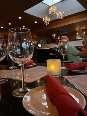 EVO Old Town Scottsdale by null