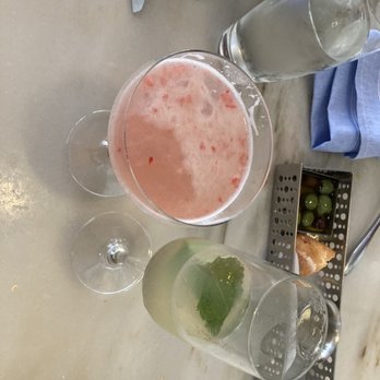 Bistro 31 - French Near Me - Dallas, Texas Bistro 31 - French Near Me - Dallas, Texas