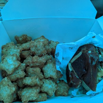 No Pants - Burgers Near Me - Las Vegas, Nevada No Pants - Burgers Near Me - Las Vegas, Nevada
