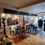 Photo of Grandt's Kaffebar