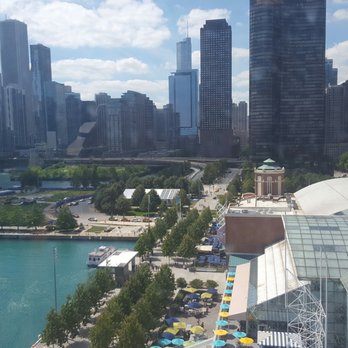Navy Pier's Centennial Wheel - Amusement Parks Near Me - Chicago, Illinois Navy Pier's Centennial Wheel - Amusement Parks Near Me - Chicago, Illinois