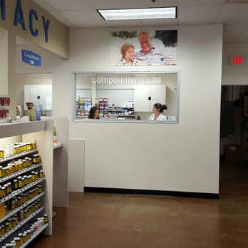 Pharmacy Plus - Drugstores Near Me - Southlake, Texas Pharmacy Plus - Drugstores Near Me - Southlake, Texas