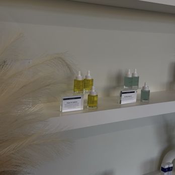 Face Foundrie - Skin Care Near Me - Brentwood, California