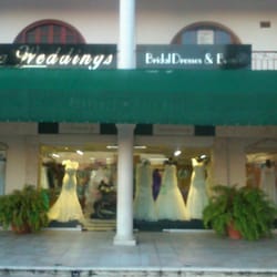 Paloma Weddings