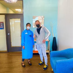 Westgate Dental
