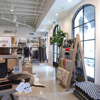 Miller Collective - Men's Clothing Near Me - Atlanta, Georgia Miller Collective - Men's Clothing Near Me - Atlanta, Georgia
