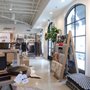 Miller Collective