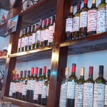 Abasto Grill - Steakhouses Near Me - Buenos Aires, C