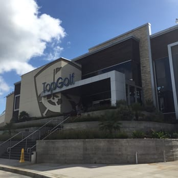 Topgolf - Top Golf - Golf Near Me - Houston, Texas Topgolf - Top Golf - Golf Near Me - Houston, Texas