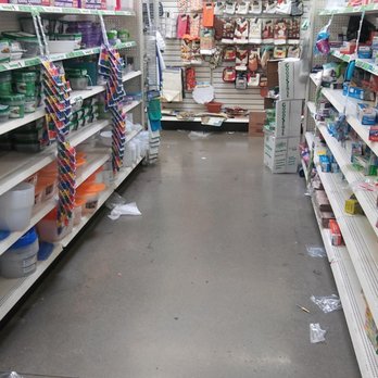 Dollar Tree - Discount Store Near Me - Sacramento, California Dollar Tree - Discount Store Near Me - Sacramento, California