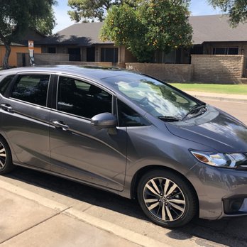 SmartFilm - Car Window Tinting Near Me - Mesa, Arizona