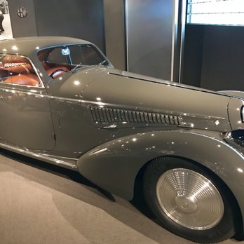 Revs Institute - Loved it. - Museums Near Me - Naples, Florida