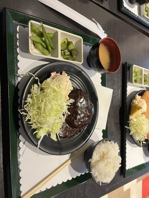 Musashiya by null