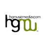Photo of Higher Ground Music & Media