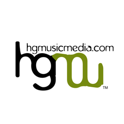 Higher Ground Music & Media - hgmusicmedia.com