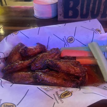 Remingtons Restaurant - New American Near Me - Beltsville, Maryland