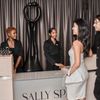 Sally Spa at Pacific Palms Resort gift card