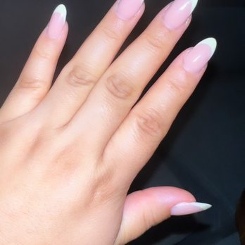 Unique Nails & Spa - Nail Salons Near Me - Pearland, Texas Unique Nails & Spa - Nail Salons Near Me - Pearland, Texas