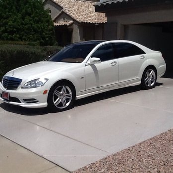 Allen's Auto Service - Auto Repair Near Me - Surprise, Arizona Allen's Auto Service - Auto Repair Near Me - Surprise, Arizona