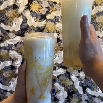 Ichiban Sando - Bubble Tea Near Me - National City, California