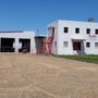 Photo of Total Tire Solutions