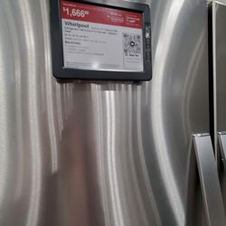 Best Buy - My Next In The Spring 2026 Purchase. 1/4/2025