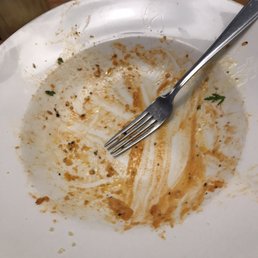 This is how your plate will look.