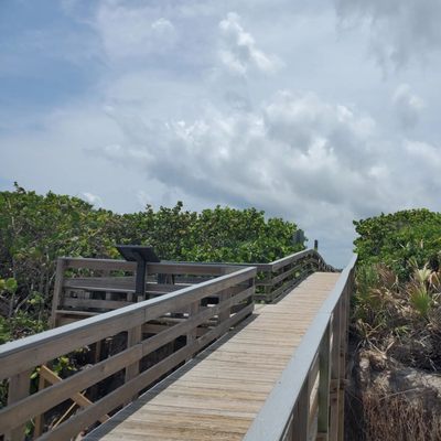 PLAYALINDA BEACH - Updated January 2026 - 191 Photos & 90 Reviews