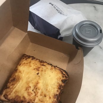 Paris Baguette - Bakeries Near Me - Paris, 75