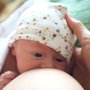 Gillian Croke, Lactation Consultant and Postpartum Doula