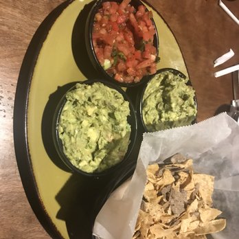 Mad Mex - Here is one of those nights where we got 2 guacs so my wife and I don't stab each other while fighting over the guac. - Tex-Mex Near Me - Canonsburg, Pennsylvania Mad Mex - Here is one of those nights where we got 2 guacs so my wife and I don't stab each other while fighting over the guac. - Tex-Mex Near Me - Canonsburg, Pennsylvania