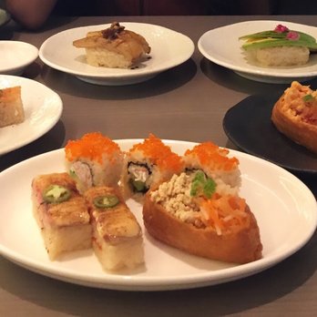 TORA - Japanese Near Me - Toronto, Ontario