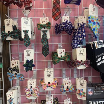 Woof Gang - Gear for the boys - Pet Stores Near Me - Tomball, Texas Woof Gang - Gear for the boys - Pet Stores Near Me - Tomball, Texas