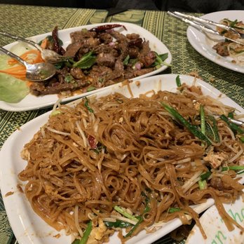 Baan Thai Isarn - Thai Near Me - Copenhagen, 84 Baan Thai Isarn - Thai Near Me - Copenhagen, 84