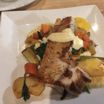 Scoma's Restaurant - "Line-caught" Wild Cod - Seafood Near Me - San Francisco, California Scoma's Restaurant - "Line-caught" Wild Cod - Seafood Near Me - San Francisco, California