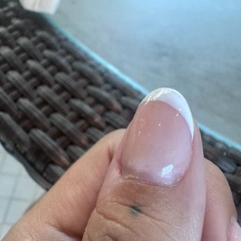 Mj Nail Salon - Nail Salons Near Me - Berwyn, Illinois Mj Nail Salon - Nail Salons Near Me - Berwyn, Illinois